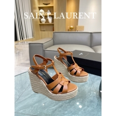 YSL Sandals